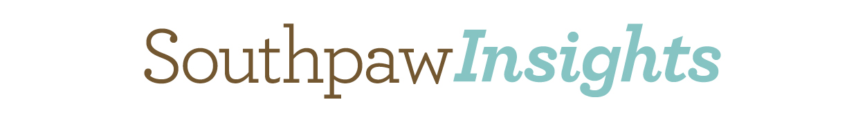 footer_logo_2023